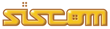 Logo Siscom
