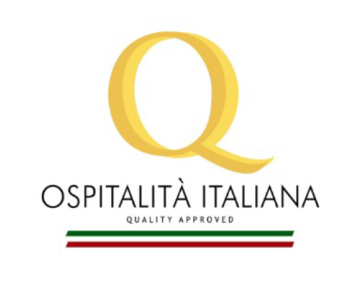 Marchio â€œOspitalità Italianaâ€