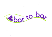 Bar to bar